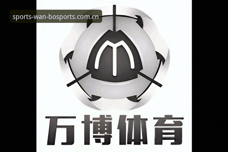 揭秘万搏体育平台使用技巧：你不知道的高效操作与数据优化策略