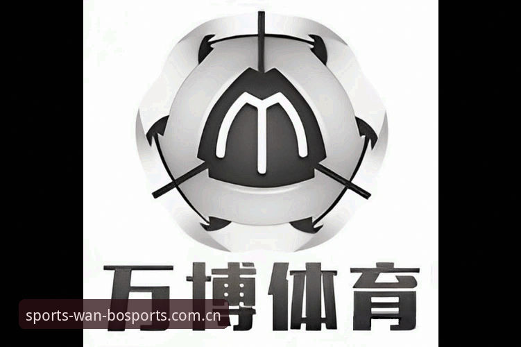 万搏体育平台入口使用体验：7个让你爱不释手的功能亮点